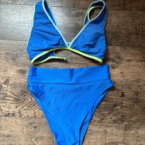 Aerie Swimsuit